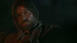 extant_GameOfThrones_3x04-AndNowHisWatchIsEnded_2400