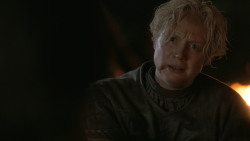 extant_GameOfThrones_3x04-AndNowHisWatchIsEnded_2401