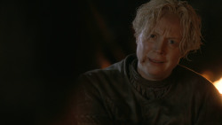 extant_GameOfThrones_3x04-AndNowHisWatchIsEnded_2402