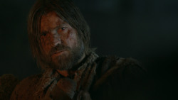 extant_GameOfThrones_3x04-AndNowHisWatchIsEnded_2404