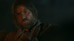 extant_GameOfThrones_3x04-AndNowHisWatchIsEnded_2406