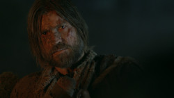 extant_GameOfThrones_3x04-AndNowHisWatchIsEnded_2408