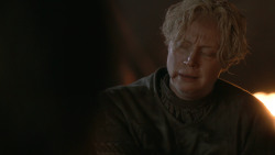 extant_GameOfThrones_3x04-AndNowHisWatchIsEnded_2409