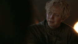 extant_GameOfThrones_3x04-AndNowHisWatchIsEnded_2410