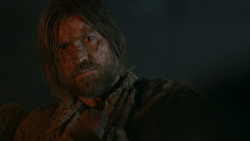 extant_GameOfThrones_3x04-AndNowHisWatchIsEnded_2411
