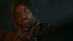 extant_GameOfThrones_3x04-AndNowHisWatchIsEnded_2412