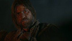 extant_GameOfThrones_3x04-AndNowHisWatchIsEnded_2413