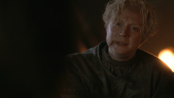 extant_GameOfThrones_3x04-AndNowHisWatchIsEnded_2417