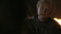 extant_GameOfThrones_3x04-AndNowHisWatchIsEnded_2418