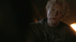 extant_GameOfThrones_3x04-AndNowHisWatchIsEnded_2419