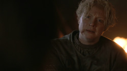 extant_GameOfThrones_3x04-AndNowHisWatchIsEnded_2420