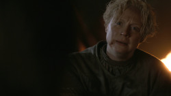 extant_GameOfThrones_3x04-AndNowHisWatchIsEnded_2421