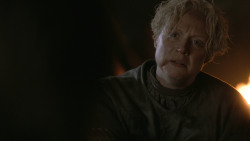 extant_GameOfThrones_3x04-AndNowHisWatchIsEnded_2422