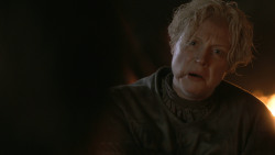 extant_GameOfThrones_3x04-AndNowHisWatchIsEnded_2423