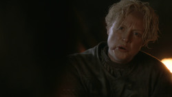 extant_GameOfThrones_3x04-AndNowHisWatchIsEnded_2424
