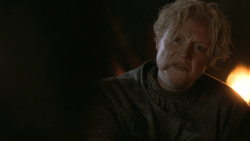 extant_GameOfThrones_3x04-AndNowHisWatchIsEnded_2426