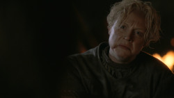 extant_GameOfThrones_3x04-AndNowHisWatchIsEnded_2427