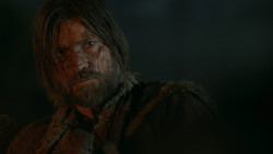 extant_GameOfThrones_3x04-AndNowHisWatchIsEnded_2428