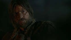 extant_GameOfThrones_3x04-AndNowHisWatchIsEnded_2429