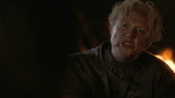 extant_GameOfThrones_3x04-AndNowHisWatchIsEnded_2430