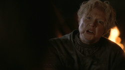 extant_GameOfThrones_3x04-AndNowHisWatchIsEnded_2431