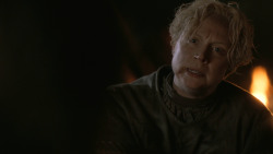 extant_GameOfThrones_3x04-AndNowHisWatchIsEnded_2432