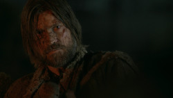extant_GameOfThrones_3x04-AndNowHisWatchIsEnded_2433