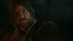 extant_GameOfThrones_3x04-AndNowHisWatchIsEnded_2434