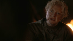 extant_GameOfThrones_3x04-AndNowHisWatchIsEnded_2435