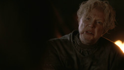 extant_GameOfThrones_3x04-AndNowHisWatchIsEnded_2436