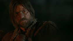 extant_GameOfThrones_3x04-AndNowHisWatchIsEnded_2437
