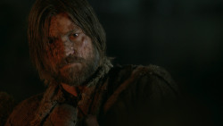 extant_GameOfThrones_3x04-AndNowHisWatchIsEnded_2439