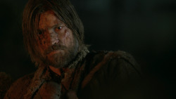 extant_GameOfThrones_3x04-AndNowHisWatchIsEnded_2440