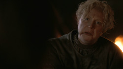 extant_GameOfThrones_3x04-AndNowHisWatchIsEnded_2441