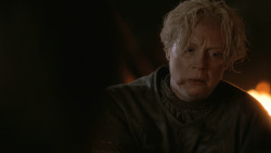 extant_GameOfThrones_3x04-AndNowHisWatchIsEnded_2442