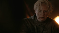 extant_GameOfThrones_3x04-AndNowHisWatchIsEnded_2443