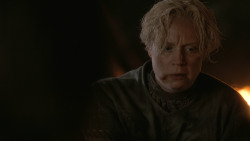extant_GameOfThrones_3x04-AndNowHisWatchIsEnded_2444