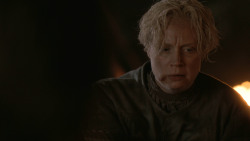 extant_GameOfThrones_3x04-AndNowHisWatchIsEnded_2445