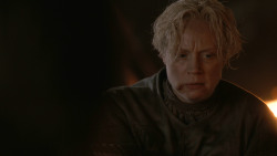 extant_GameOfThrones_3x04-AndNowHisWatchIsEnded_2446