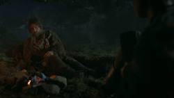 extant_GameOfThrones_3x04-AndNowHisWatchIsEnded_2447
