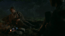 extant_GameOfThrones_3x04-AndNowHisWatchIsEnded_2448