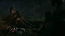 extant_GameOfThrones_3x04-AndNowHisWatchIsEnded_2449