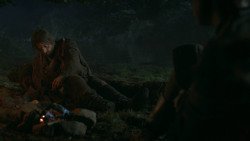 extant_GameOfThrones_3x04-AndNowHisWatchIsEnded_2450