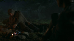 extant_GameOfThrones_3x04-AndNowHisWatchIsEnded_2451