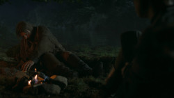 extant_GameOfThrones_3x04-AndNowHisWatchIsEnded_2452