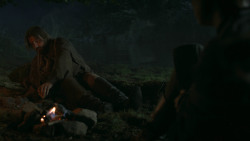 extant_GameOfThrones_3x04-AndNowHisWatchIsEnded_2453