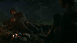 extant_GameOfThrones_3x04-AndNowHisWatchIsEnded_2454