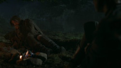 extant_GameOfThrones_3x04-AndNowHisWatchIsEnded_2455