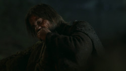extant_GameOfThrones_3x04-AndNowHisWatchIsEnded_2456
