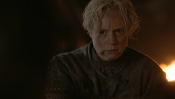 extant_GameOfThrones_3x04-AndNowHisWatchIsEnded_2459
